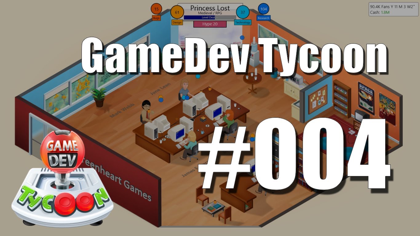 Game Dev Tycoon. Game Dev Tycoon 2. Dev Tycoon 2 комбинации. Game Dev Tycoon 2 комбинации.