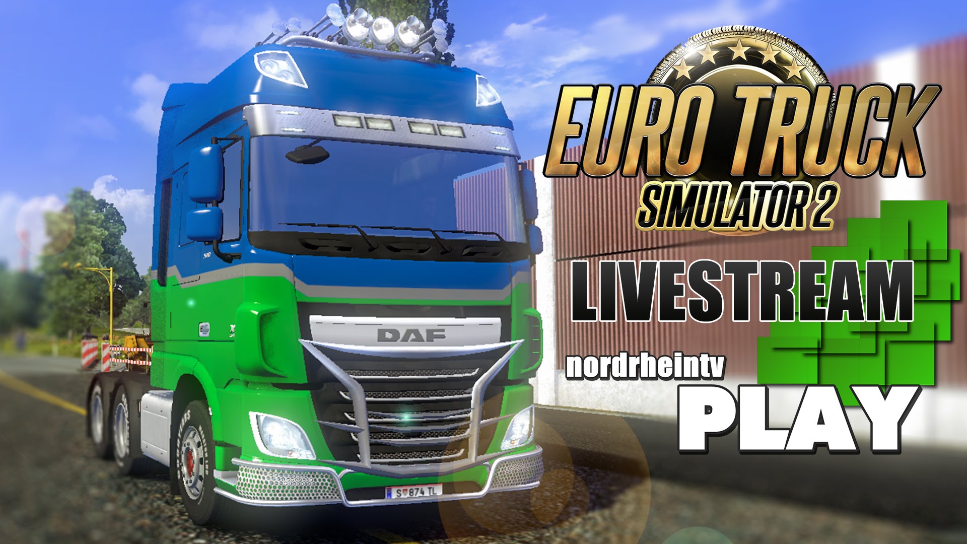 euro truck simulator 2 multiplayer free
