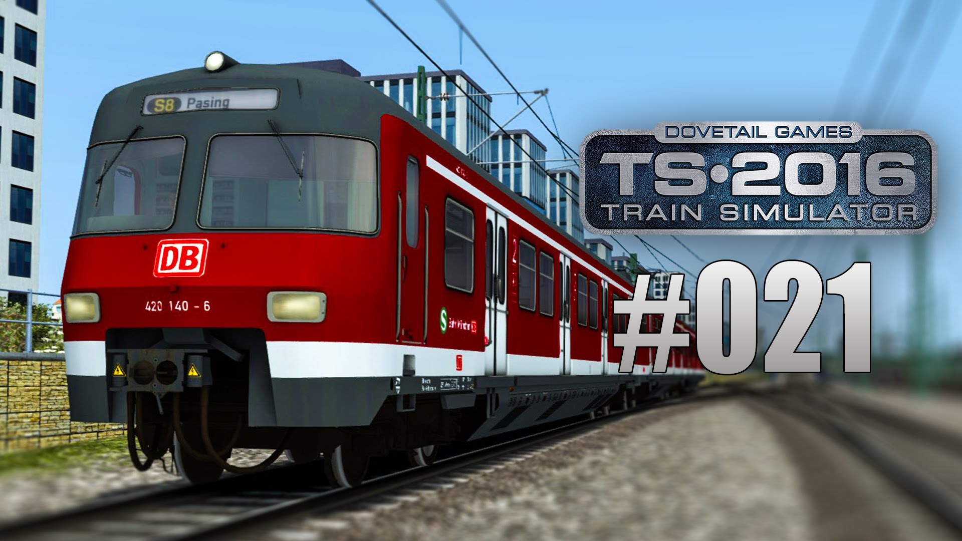 Word train. DB br 420. Br 140 Train Simulator. DB br 420 Train Simulator. Br420 s-Bahn.