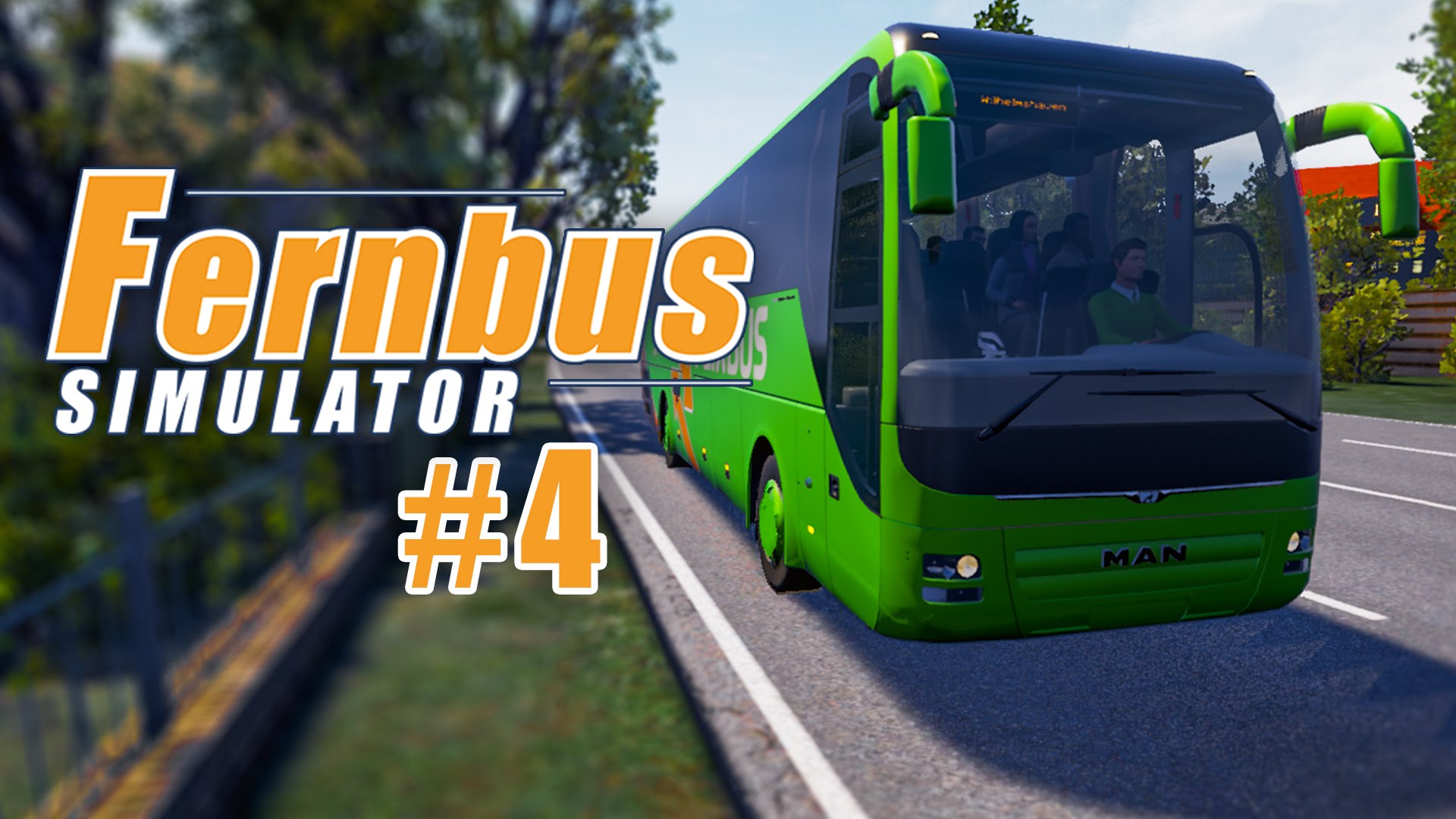 play fernbus simulator