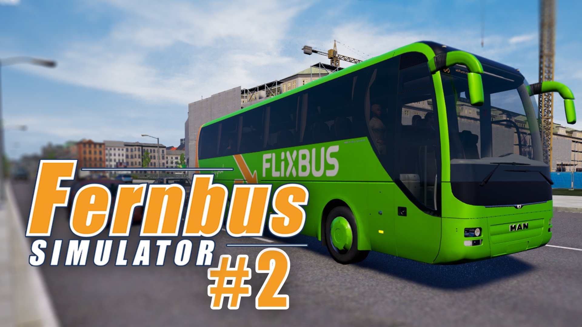 play fernbus simulator