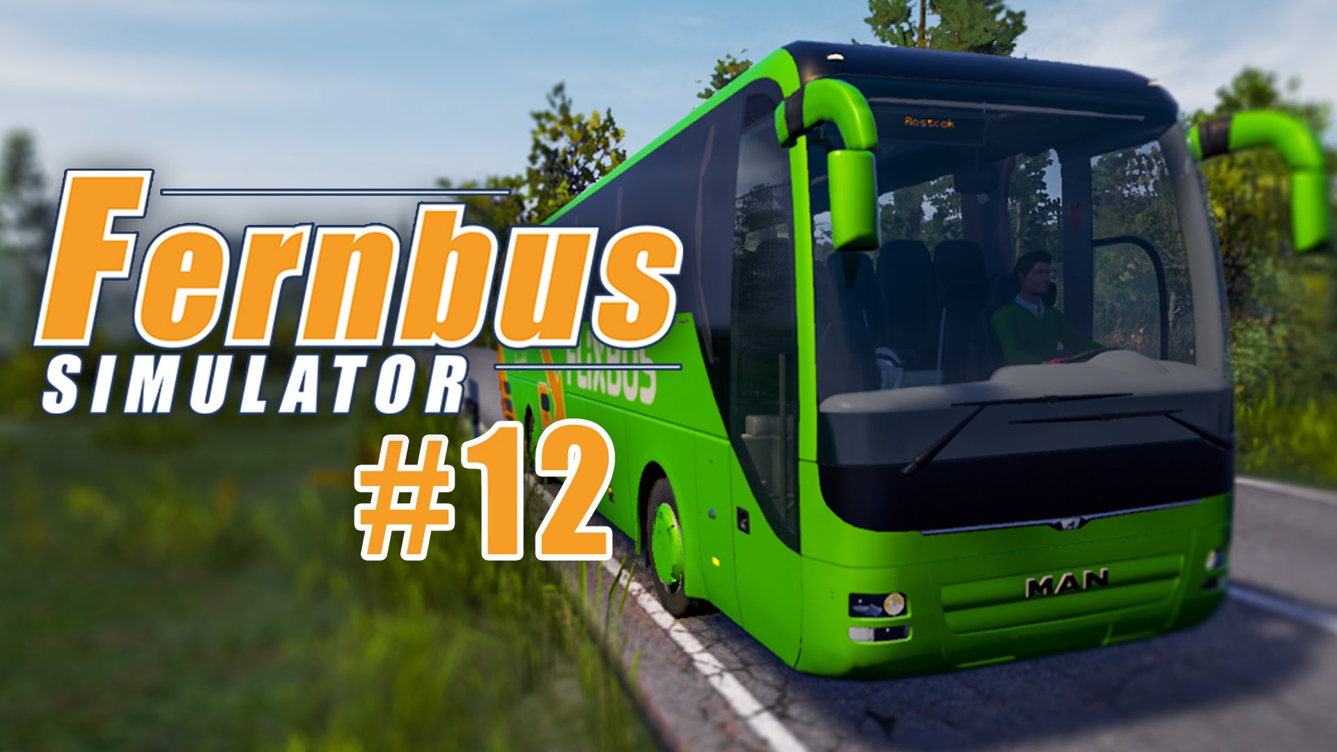 fernbus simulator online play