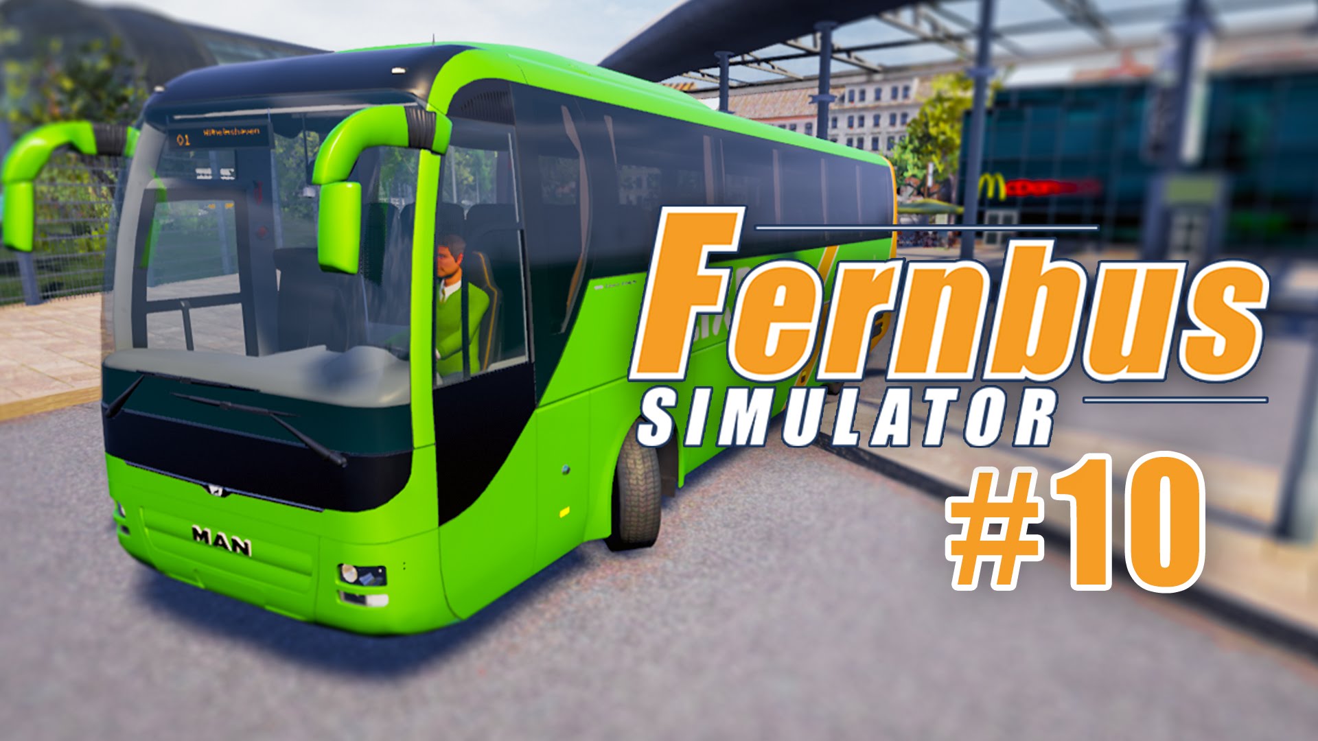 play fernbus simulator