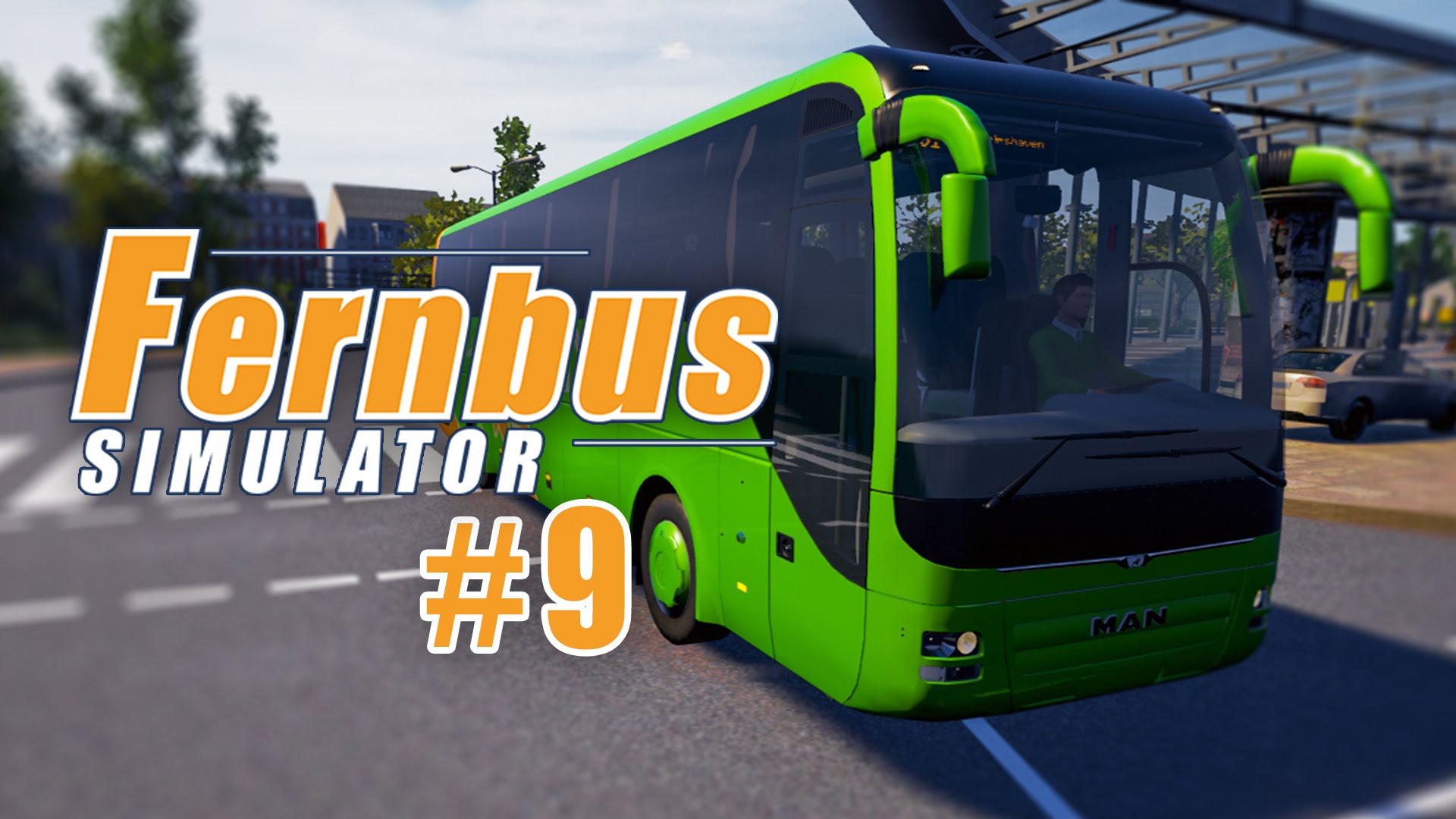 play fernbus simulator