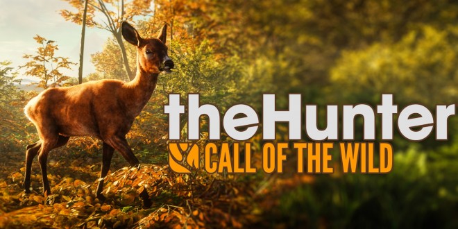 the hunter deutsch