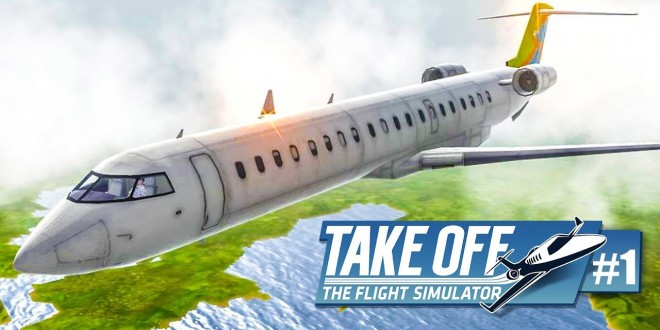 ЩѓЩЉЩЃЩЉШ© ШЄШґШєЩЉЩ„ steam flight simulator