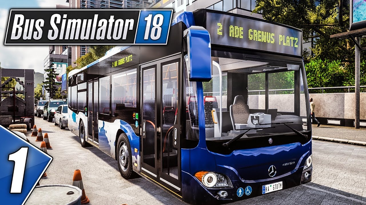 bus simulator 18 us bus mod