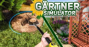 Garten Simulation Archive Nordrheintvplay