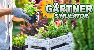 Garten Simulation Archive Nordrheintvplay